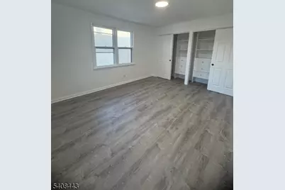 216 Farnham Ave #2, Lodi, NJ 07644 - Photo 4