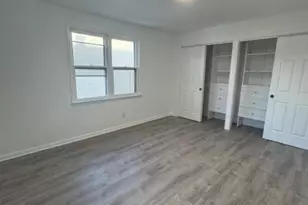 216 Farnham Ave, Lodi, NJ 07644 - Photo 4