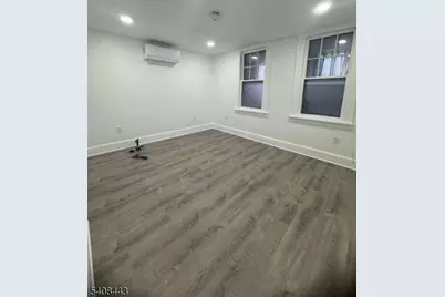 216 Farnham Ave #2, Lodi, NJ 07644 - Photo 8