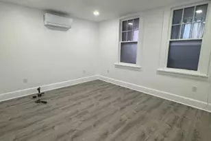 216 Farnham Ave, Lodi, NJ 07644 - Photo 8