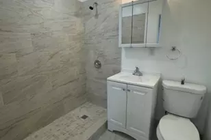 216 Farnham Ave, Lodi, NJ 07644 - Photo 10