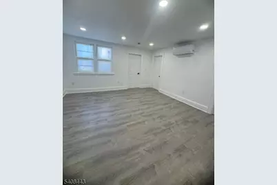 216 Farnham Ave #2, Lodi, NJ 07644 - Photo 2