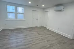 216 Farnham Ave, Lodi, NJ 07644 - Photo 2