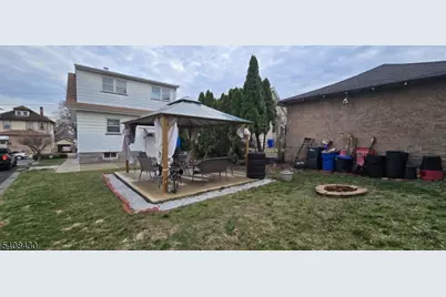 421 N 11th St, Prospect Park, NJ 07508 - Photo 24