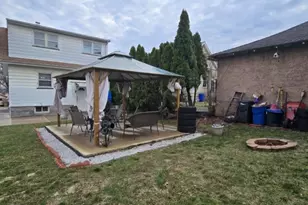 421 N 11th St, Prospect Park, NJ 07508 - Photo 24