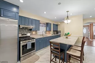 421 N 11th St, Prospect Park, NJ 07508 - Photo 8