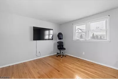 421 N 11th St, Prospect Park, NJ 07508 - Photo 14