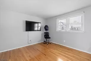 421 N 11th St, Prospect Park, NJ 07508 - Photo 14