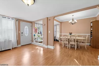 421 N 11th St, Prospect Park, NJ 07508 - Photo 4