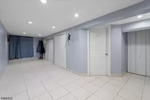 421 N 11th St, Prospect Park, NJ 07508 - Photo 20