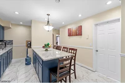 421 N 11th St, Prospect Park, NJ 07508 - Photo 10