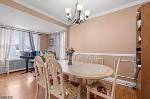 421 N 11th St, Prospect Park, NJ 07508 - Photo 6