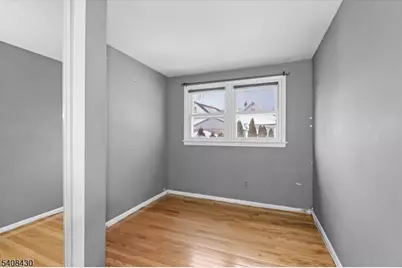 421 N 11th St, Prospect Park, NJ 07508 - Photo 12