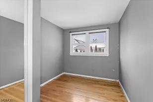 421 N 11th St, Prospect Park, NJ 07508 - Photo 12