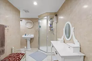 421 N 11th St, Prospect Park, NJ 07508 - Photo 22