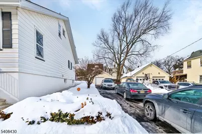 421 N 11th St, Prospect Park, NJ 07508 - Photo 26