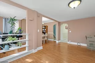 421 N 11th St, Prospect Park, NJ 07508 - Photo 2