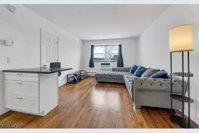 377 Park St, Hackensack, NJ 07601 - Photo 4