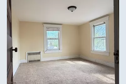 159 Plane St, Boonton Town, NJ 07005 - Photo 16