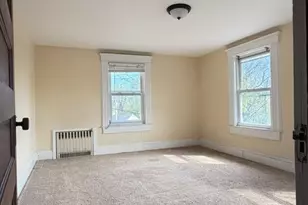 159 Plane St, Boonton Town, NJ 07005 - Photo 16