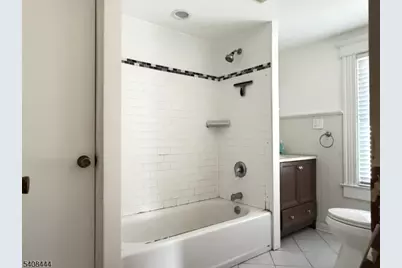 159 Plane St, Boonton Town, NJ 07005 - Photo 22