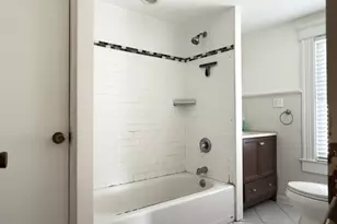 159 Plane St, Boonton Town, NJ 07005 - Photo 22