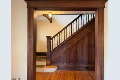 159 Plane St, Boonton Town, NJ 07005 - Photo 6