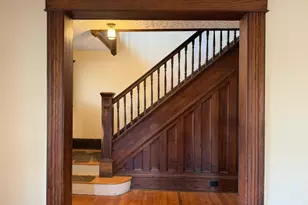 159 Plane St, Boonton Town, NJ 07005 - Photo 6