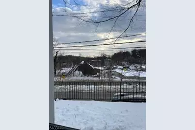 159 Plane St, Boonton Town, NJ 07005 - Photo 16