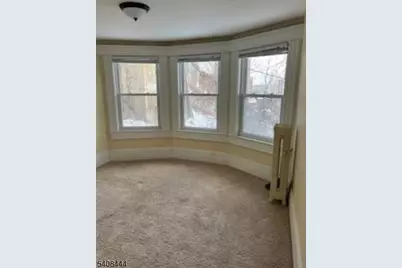 159 Plane St, Boonton Town, NJ 07005 - Photo 12
