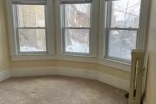 159 Plane St, Boonton Town, NJ 07005 - Photo 12