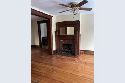 159 Plane St, Boonton Town, NJ 07005 - Photo 4