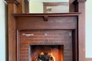 159 Plane St, Boonton Town, NJ 07005 - Photo 8