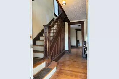 159 Plane St, Boonton Town, NJ 07005 - Photo 26