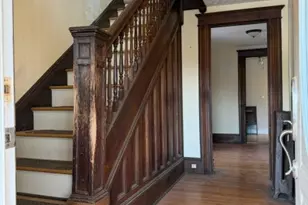 159 Plane St, Boonton Town, NJ 07005 - Photo 26