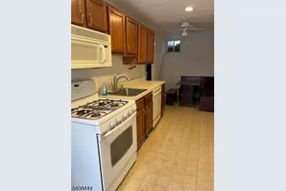 159 Plane St, Boonton Town, NJ 07005 - Photo 8