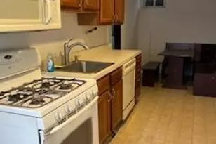 159 Plane St, Boonton Town, NJ 07005 - Photo 8