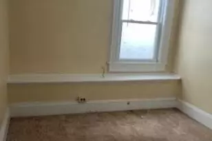 159 Plane St, Boonton Town, NJ 07005 - Photo 12