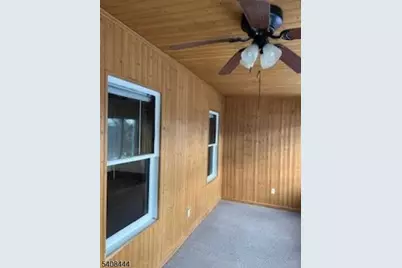 159 Plane St, Boonton Town, NJ 07005 - Photo 2