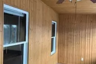 159 Plane St, Boonton Town, NJ 07005 - Photo 2