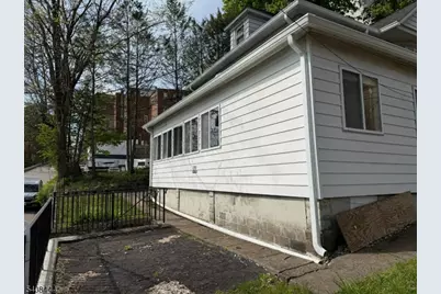 159 Plane St, Boonton Town, NJ 07005 - Photo 2