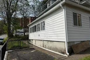 159 Plane St, Boonton Town, NJ 07005 - Photo 2