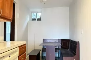 159 Plane St, Boonton Town, NJ 07005 - Photo 18