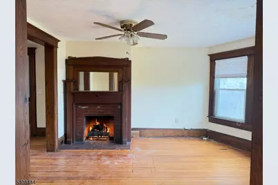159 Plane St, Boonton Town, NJ 07005 - Photo 28