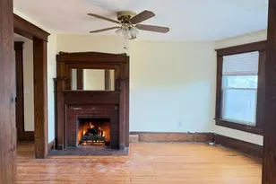 159 Plane St, Boonton Town, NJ 07005 - Photo 28