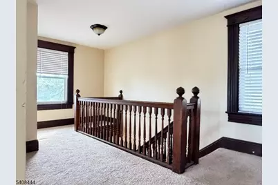 159 Plane St, Boonton Town, NJ 07005 - Photo 10