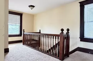 159 Plane St, Boonton Town, NJ 07005 - Photo 10