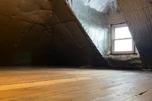 159 Plane St, Boonton Town, NJ 07005 - Photo 14