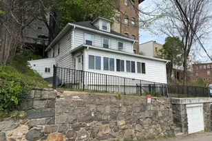 159 Plane St, Boonton Town, NJ 07005 - Photo 1