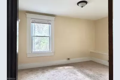 159 Plane St, Boonton Town, NJ 07005 - Photo 14
